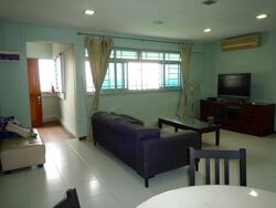 Blk 316 Ubi Avenue 1 (Geylang), HDB 4 Rooms #576502781